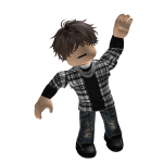 Nathan