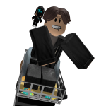 Van