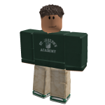 Robloxpotterhead2