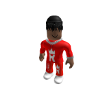 LiveRightGodsmight