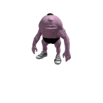 lllIIlIllllIIlIIIl