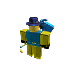 Recozs