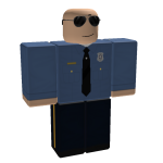 BloxMaster38