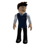 Adam