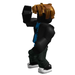 saddrickk