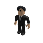 Ollie_S2109