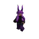 KnuKni