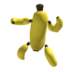 Squido