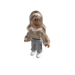 Mandyausbn