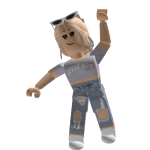 averyriskygamble