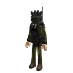 Raz_gamingYt