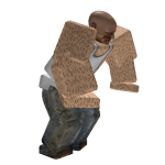 Waffleheimer