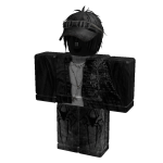 franqvyx