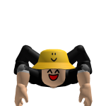 Kai