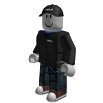 Goodreporter