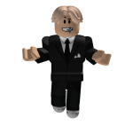 Liamthatstar
