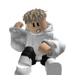 Lil_Linc
