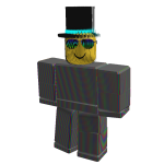 CraftingBacons