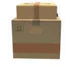 CraftingBacons