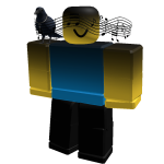 Guide
