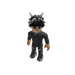 MatReC_Player
