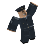 Sergeant_Spitfire