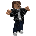 Max233
