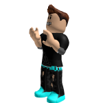 Nil_YT