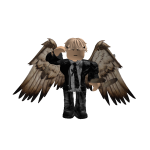 Shadow_Samurai
