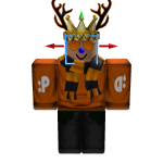Scripted_X