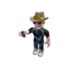 CreeperTNT9824