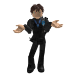 idk_Michael