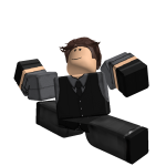 Jack