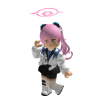 Koyuki_Nihahaha