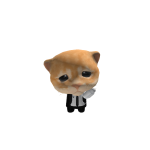 Tim