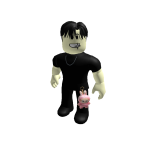 Twice_Tyler