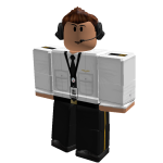 Captain_Maurice22