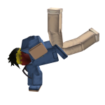 Xenon