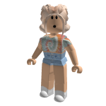 Marilyntje01