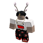 SACRIFI3D