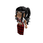 Paula