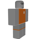 Kev