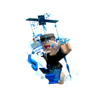 averagefrovian