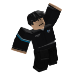 RyderAviation