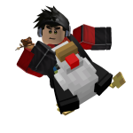 RobloxianBoi