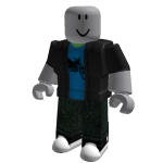 Jman5cent