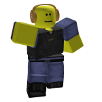 Coolokidrres