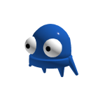 ivitinholl