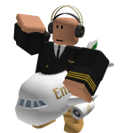 rauzimho