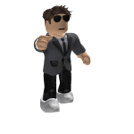 supreme
